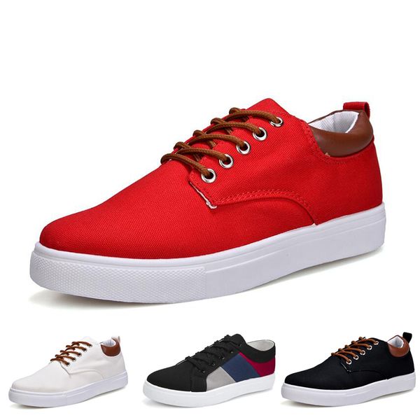 nice canvas shoes men women platform casual trainer outdoor mens womens running sports sneakers 39-47
nice canvas shoes men women platform casual trainer outdoor mens womens running sports sneakers 39-47