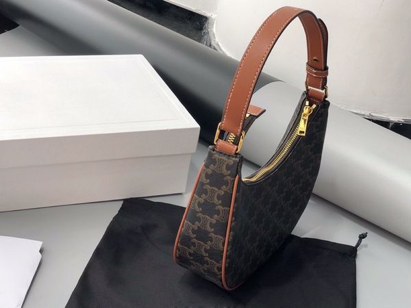 telfar mini bags quilted leather louisbags_18 multi pochette felicie akend zhouzhoubao123 one shoulder moon underarm contrast women's
telfar mini bags quilted leather louisbags_18 multi pochette felicie akend zhouzhoubao123 one shoulder moon underarm contrast women's