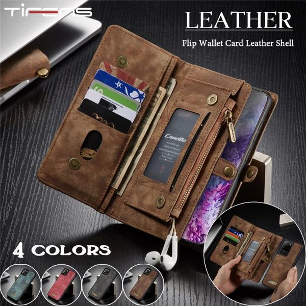 leather a52 a72 a51 a71 a21s a50 a70 a40 a20 a30 case for galaxy s20 s10 e s9 s8 note 20 10 9 8 ultra plus s7edge cover cell phone c cases
leather a52 a72 a51 a71 a21s a50 a70 a40 a20 a30 case for galaxy s20 s10 e s9 s8 note 20 10 9 8 ultra plus s7edge cover cell phone c cases