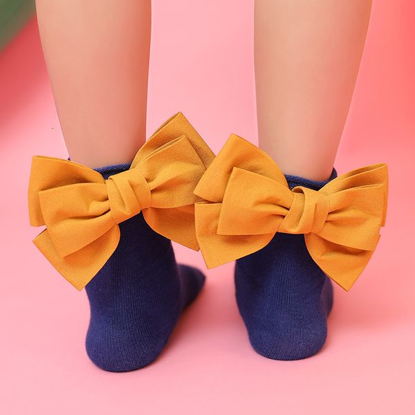 socks cute baby girls sweet big bow ruffle ankle short candy colors kids princess sock je7f, Pink;yellow
socks cute baby girls sweet big bow ruffle ankle short candy colors kids princess sock je7f, Pink;yellow