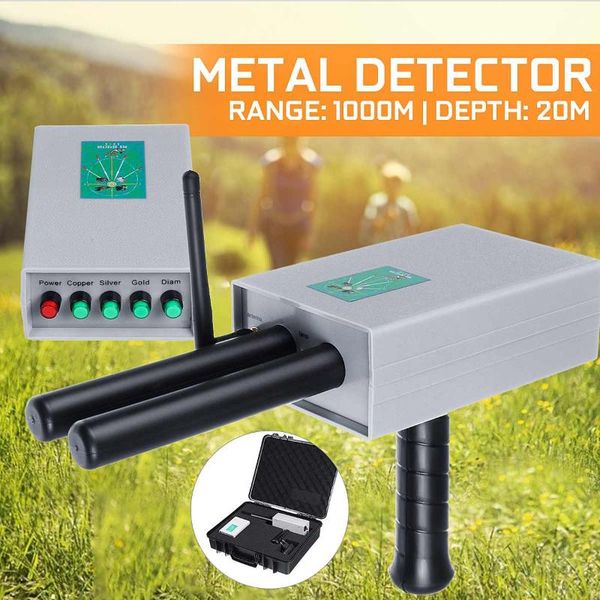 high exactness aks 3d metal detector est long range diamond gold silver copper underground finder detectors
high exactness aks 3d metal detector est long range diamond gold silver copper underground finder detectors