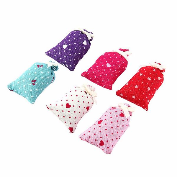 car air freshener styling sachet air freshener for homes fragrance car closets dresser air freshener free
car air freshener styling sachet air freshener for homes fragrance car closets dresser air freshener free
