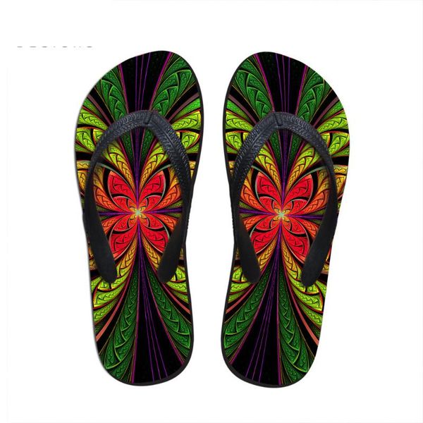 slippers customized man summer beach sandals retro leaves printed flat flip flop male fashion indoor shoes zapatillas de hombre, Black
slippers customized man summer beach sandals retro leaves printed flat flip flop male fashion indoor shoes zapatillas de hombre, Black