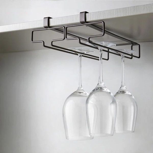 storage bottles & jars iron wine rack glass holder hanging bar hanger shelf stainless steel stand paper roll
storage bottles & jars iron wine rack glass holder hanging bar hanger shelf stainless steel stand paper roll