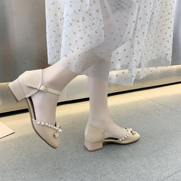 sandals buckle strap bow shoes closed toe summer heels suit female beige 2021 women's girls comfort block fashion black pear
sandals buckle strap bow shoes closed toe summer heels suit female beige 2021 women's girls comfort block fashion black pear