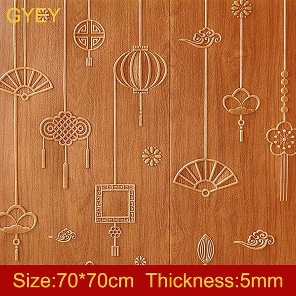 wallpapers chinese wind self-adhesive 3d stereo wall stickers bedroom warm decorative background waterproof moisture
wallpapers chinese wind self-adhesive 3d stereo wall stickers bedroom warm decorative background waterproof moisture