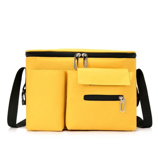 diaper bags breastmilk baby bottle cooler & travel bag with ice pack included compact triple insulated easily attaches to stroller or
diaper bags breastmilk baby bottle cooler & travel bag with ice pack included compact triple insulated easily attaches to stroller or
