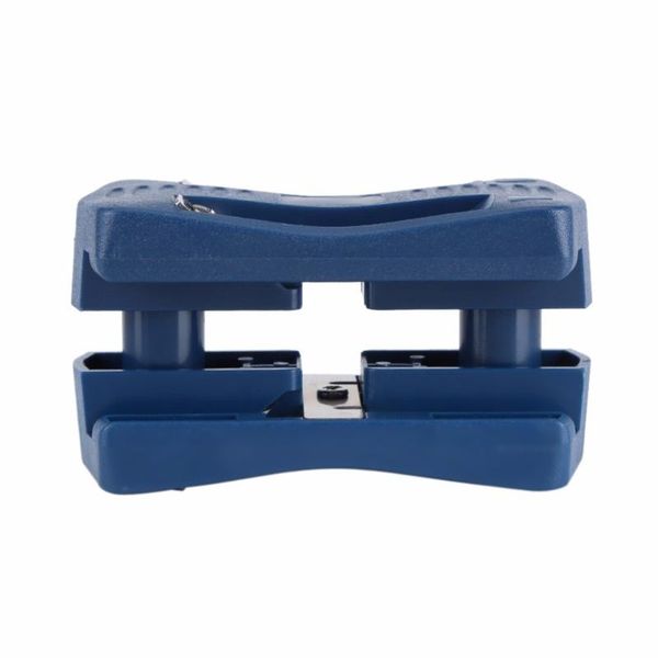professional hand tool sets double edge trimmer banding machine set wood head and tail trimming carpenter hardware woodworking blade
professional hand tool sets double edge trimmer banding machine set wood head and tail trimming carpenter hardware woodworking blade