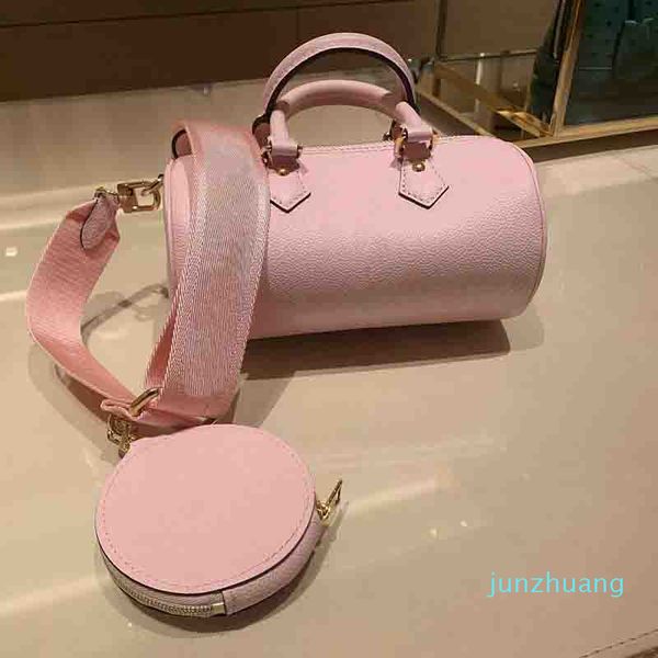 designer- fashion women bags arch shape handbag designers women tote bag shoulder bag