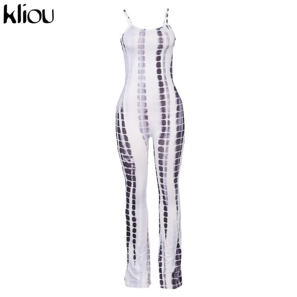2011kliou serpentine print stretchy jumpsuits women camis backless hole high waist boot cut outfits clubwear female streetwear, Black;white
2011kliou serpentine print stretchy jumpsuits women camis backless hole high waist boot cut outfits clubwear female streetwear, Black;white