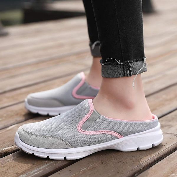 sandals number 49 women summer heel slippers for aquatic women's mules size 46 high-tennis, Black
sandals number 49 women summer heel slippers for aquatic women's mules size 46 high-tennis, Black