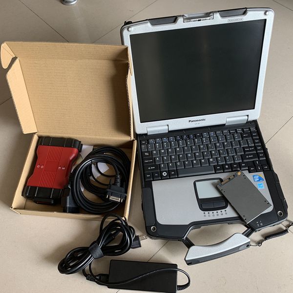 vcm2 full chip multi-language ids v129/jlr v128 obd2 diagnostic tool with lapcf31 software installed well
vcm2 full chip multi-language ids v129/jlr v128 obd2 diagnostic tool with lapcf31 software installed well