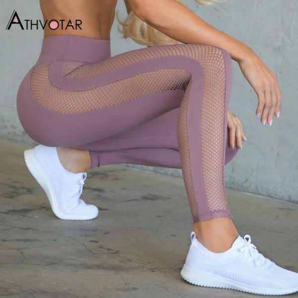 women's leggings fitness net yarn fashion workout leggins mujer indoor sports running elastic legging femme 2021, Black
women's leggings fitness net yarn fashion workout leggins mujer indoor sports running elastic legging femme 2021, Black