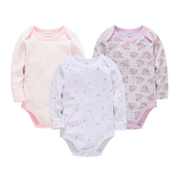 rompers 2021 autumn born baby girl jumpsuit 100% cotton infant bodysuits onesie clothing summer girls boys clothes roupa de, Blue
rompers 2021 autumn born baby girl jumpsuit 100% cotton infant bodysuits onesie clothing summer girls boys clothes roupa de, Blue
