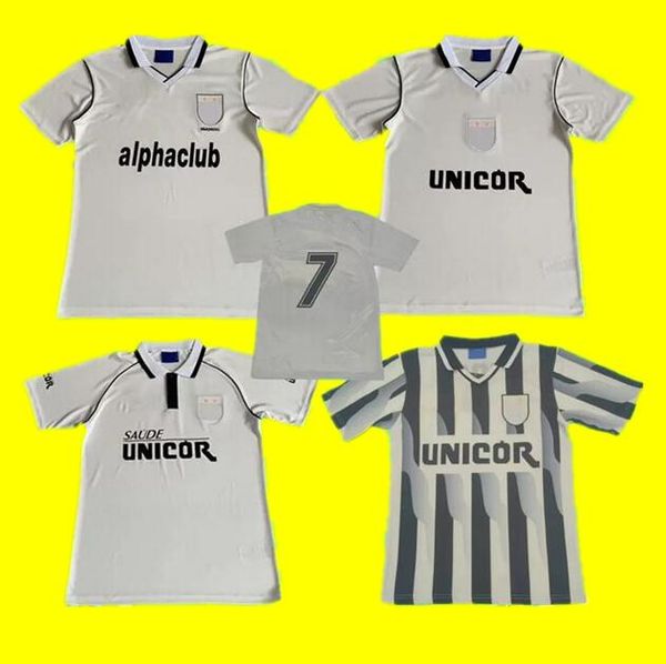 santos 1993 1997 1998 1999 2001 retro soccer jerseys 93 97 98 99 01 vintage football shirts home away black white thai qualtiy mens adults, Black;yellow
santos 1993 1997 1998 1999 2001 retro soccer jerseys 93 97 98 99 01 vintage football shirts home away black white thai qualtiy mens adults, Black;yellow