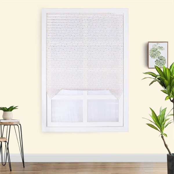 self-adhesive pleated blinds blackout window curtains for kitchen bathroom balcony shades l9 curtain & drapes
self-adhesive pleated blinds blackout window curtains for kitchen bathroom balcony shades l9 curtain & drapes