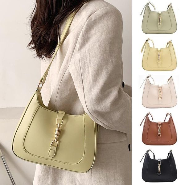 evening bags purses and handbags designer leather shoulder crossbody for women fashion underarm sac a main 20211
evening bags purses and handbags designer leather shoulder crossbody for women fashion underarm sac a main 20211