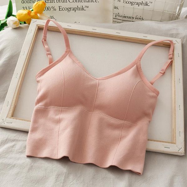 women's tanks & camis women summer short tube 2021 fashion solid tank vest casual camisole knitted slim crop, White
women's tanks & camis women summer short tube 2021 fashion solid tank vest casual camisole knitted slim crop, White