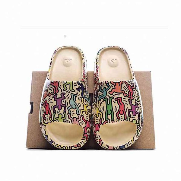Fashion brand slippers foam men super great quality runner outdoor basketball football soccer sneakers sports sandal summer bedroom party RGNY, 22
Fashion brand slippers foam men super great quality runner outdoor basketball football soccer sneakers sports sandal summer bedroom party RGNY, 22
