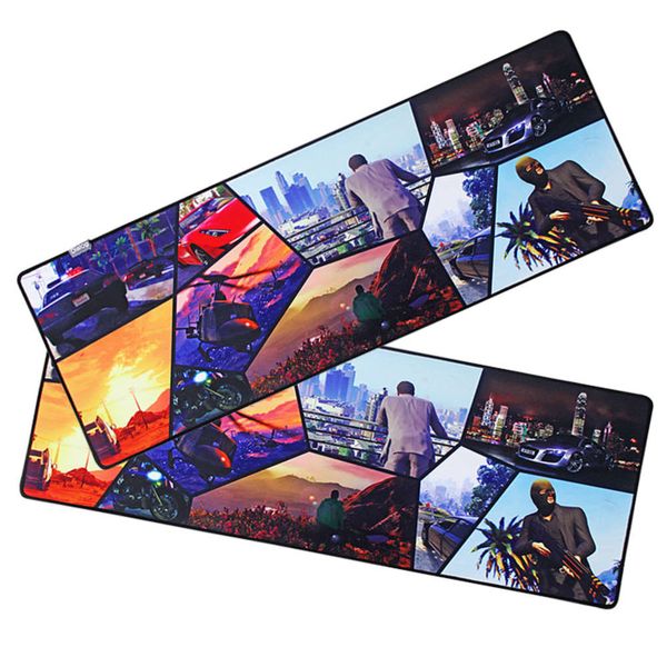 the mouse pad end game competitive mouse pad single and double sided printing can screen high elastic silk lock edge
the mouse pad end game competitive mouse pad single and double sided printing can screen high elastic silk lock edge