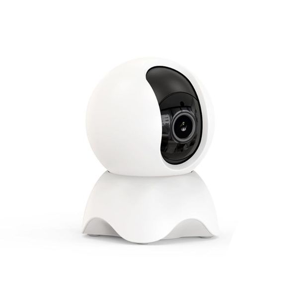 mini cameras sn05 tuya smart camera wifi hd 360 rotating night vision baby monitor indoor home monitoring security ip network
mini cameras sn05 tuya smart camera wifi hd 360 rotating night vision baby monitor indoor home monitoring security ip network