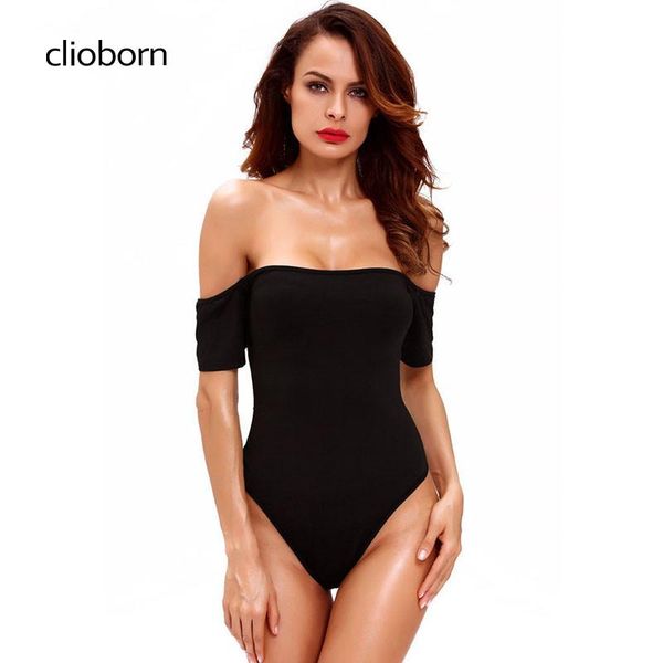 camisoles & tanks 2021 one-piece fashion all-match women's solid color one-shoulder corset clothing women, Black;white
camisoles & tanks 2021 one-piece fashion all-match women's solid color one-shoulder corset clothing women, Black;white