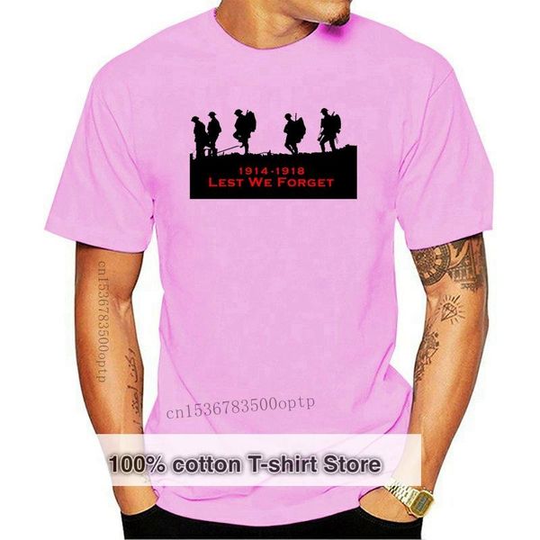 men's t-shirts i commemorative t shirt. classic round neck short sleeved choice of sizes and colours men shirt, White;black
men's t-shirts i commemorative t shirt. classic round neck short sleeved choice of sizes and colours men shirt, White;black