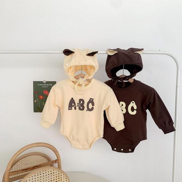 rompers 2021 spring autumn fashion born outfits boys casual cotton infant girls long sleeve jumpsuit one-piece bodysuit, Blue
rompers 2021 spring autumn fashion born outfits boys casual cotton infant girls long sleeve jumpsuit one-piece bodysuit, Blue