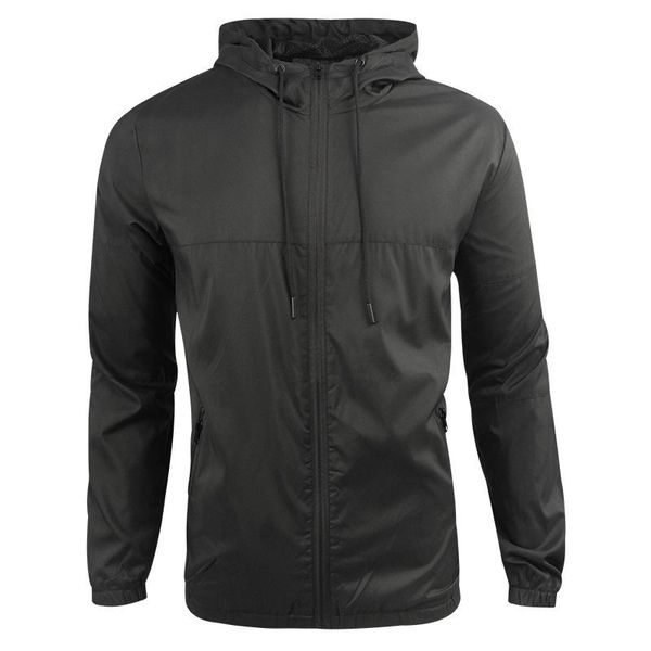 men's jackets black men jacket and coat fashion uniform outdoor trench bomber 2021 autumn sports leisure clothing, Black;brown
men's jackets black men jacket and coat fashion uniform outdoor trench bomber 2021 autumn sports leisure clothing, Black;brown
