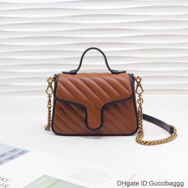 2021 fashion bag luxurys designers bags womenbags crossbodybag wallet handbags delivery,g005
2021 fashion bag luxurys designers bags womenbags crossbodybag wallet handbags delivery,g005