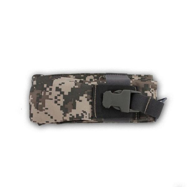 good quality molle waist bags waterproof men casual pack nylon work army military bag outdoor
good quality molle waist bags waterproof men casual pack nylon work army military bag outdoor