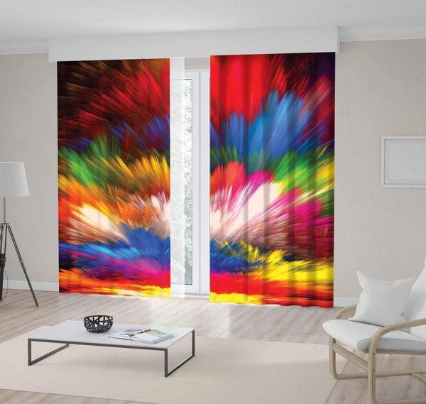 curtain & drapes colorful futuristic artwork abstract flame sunset clouds sky dreamy red blue pink yellow green
curtain & drapes colorful futuristic artwork abstract flame sunset clouds sky dreamy red blue pink yellow green