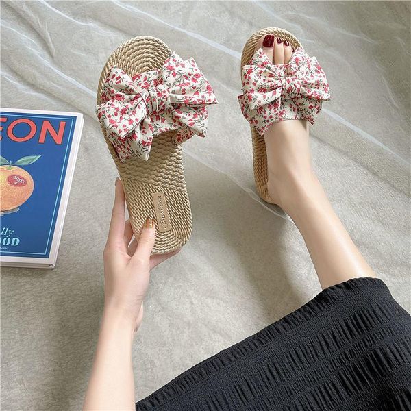 slippers shoes women sandals women's summer 2021 fashion flat red sandalias mujer, Black
slippers shoes women sandals women's summer 2021 fashion flat red sandalias mujer, Black