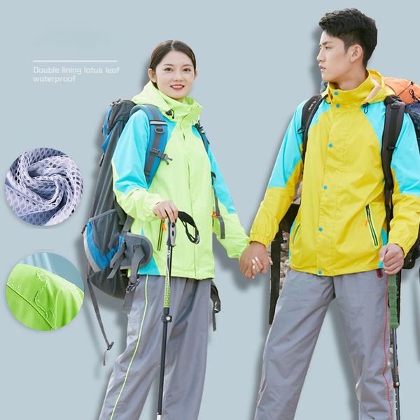 raincoats women's biker waterproof rain pants suit motorcycle raincoat men jacket rainwear camping clothing
raincoats women's biker waterproof rain pants suit motorcycle raincoat men jacket rainwear camping clothing