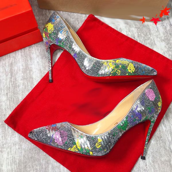 2021 good quality fashion women luxurys designers shoes designer sandals womens luxury high heels sandal dress shoess with box size 35-41 -h, Black
2021 good quality fashion women luxurys designers shoes designer sandals womens luxury high heels sandal dress shoess with box size 35-41 -h, Black