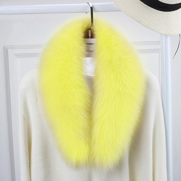 scarves 1pc autumn winter fashion women furry scarf bib faux fur ladies shawl warm soft collar comfortable high quality, Blue;gray
scarves 1pc autumn winter fashion women furry scarf bib faux fur ladies shawl warm soft collar comfortable high quality, Blue;gray
