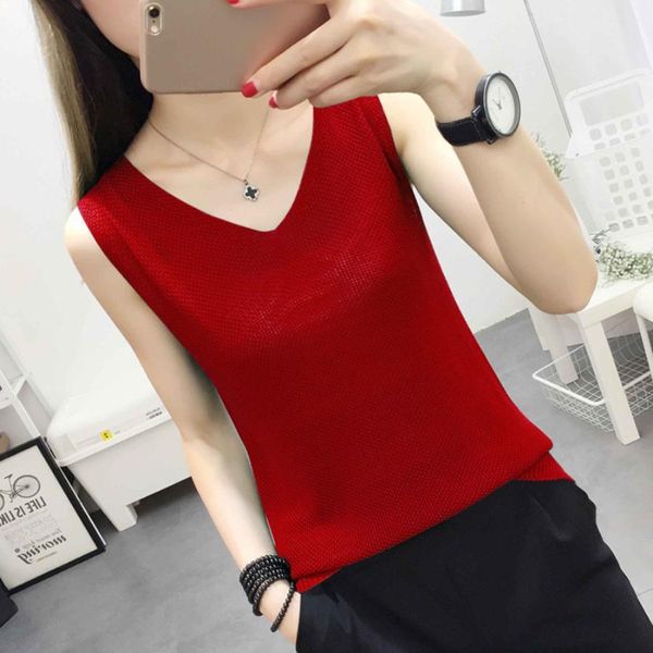 collared designers t shirts fashion camisas de hombre luxurys crop loose type clothes casual women clothing dress viscose tshirt femme xl, White
collared designers t shirts fashion camisas de hombre luxurys crop loose type clothes casual women clothing dress viscose tshirt femme xl, White