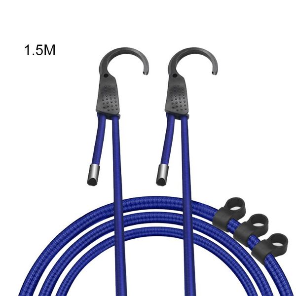 hook hanger adjustable car elastic cords luggage straps ropes tensioning belts clotheslines with hooks
hook hanger adjustable car elastic cords luggage straps ropes tensioning belts clotheslines with hooks