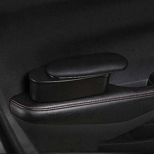 car organizer left arm elbow support hand door universal armrest modified storage with small box pad sliding
car organizer left arm elbow support hand door universal armrest modified storage with small box pad sliding