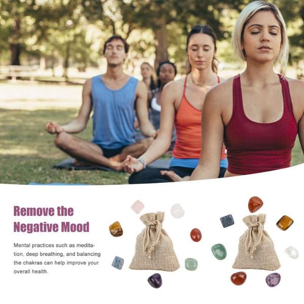 novelty items chakra crystals and healing stones with storage bag energy crystal power gemstone thanksgiving christmas gifts for win
novelty items chakra crystals and healing stones with storage bag energy crystal power gemstone thanksgiving christmas gifts for win