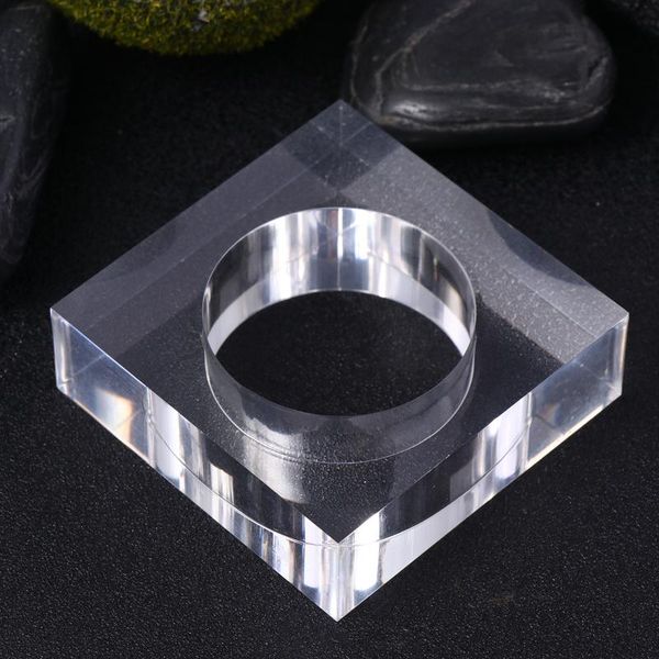 napkin rings acrylic square decorative holders for wedding banquet party dinner table decoration (transparent )
napkin rings acrylic square decorative holders for wedding banquet party dinner table decoration (transparent )