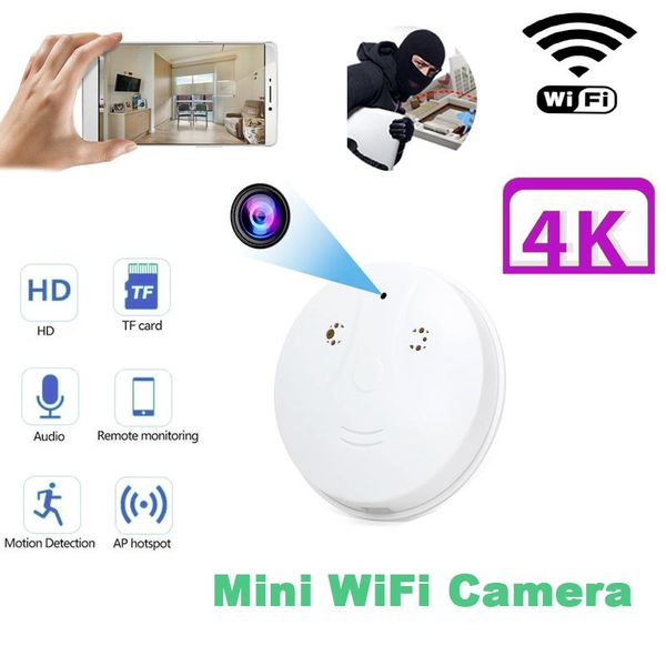 mini cameras hd 4k ip cam wireless wifi camera home security surveillance camcorder night vision motion detection micro
mini cameras hd 4k ip cam wireless wifi camera home security surveillance camcorder night vision motion detection micro
