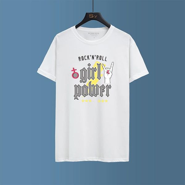 100% cotton print funny mens o-neck t shirts fashion men's men t-shirt cool tshirt male tee t-shirts, White;black
100% cotton print funny mens o-neck t shirts fashion men's men t-shirt cool tshirt male tee t-shirts, White;black