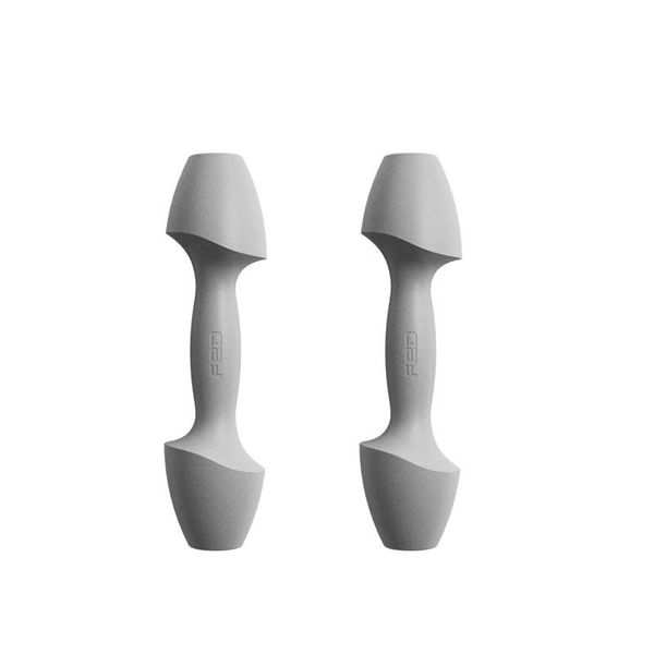 sel2pcs dumbbells gym weights dumbbell set fitness equipment training barbell at home women slimming
sel2pcs dumbbells gym weights dumbbell set fitness equipment training barbell at home women slimming