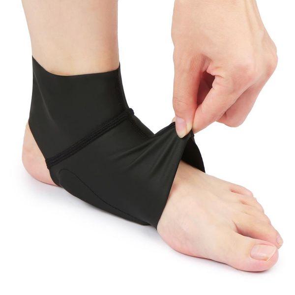pair compression arch support brace with gel ankle protector flat foot socks inserts insole cushion, Blue;black
pair compression arch support brace with gel ankle protector flat foot socks inserts insole cushion, Blue;black