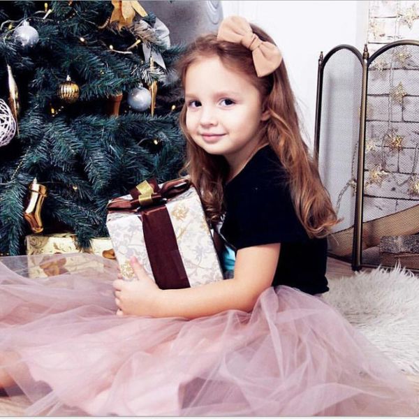 skirts pudcoco tutu fashion baby kids girls dance princess stars sequins party solid ballet tule skirt children, Blue
skirts pudcoco tutu fashion baby kids girls dance princess stars sequins party solid ballet tule skirt children, Blue