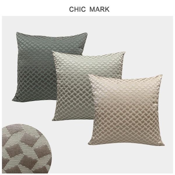 cushion/decorative pillow 45x45cm sofa decorative cushion cover square jacquard throw car pillowcase cases covers living for room home couch
cushion/decorative pillow 45x45cm sofa decorative cushion cover square jacquard throw car pillowcase cases covers living for room home couch