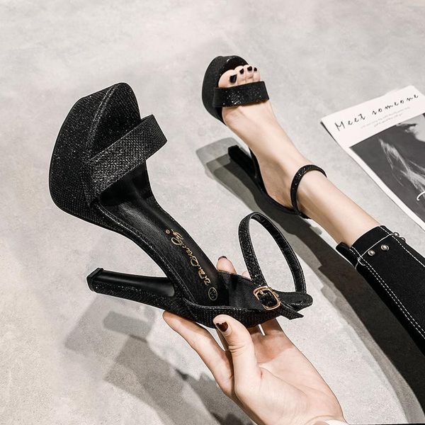 women pumps high heels ladies shoes fashion sandals platform wedding 2021, Black
women pumps high heels ladies shoes fashion sandals platform wedding 2021, Black