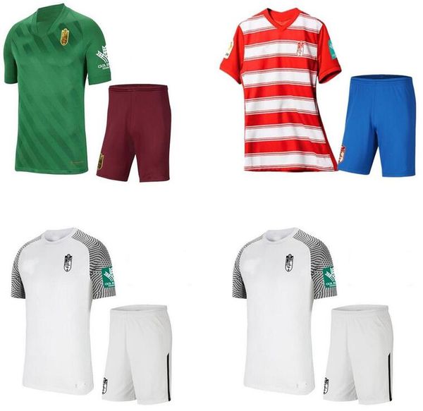granada cf .suarez soccer jerseys 2021 22 abram a.puertas d.machis football shirts monchu m.milla domingos d. jersey herrera c.neva bacca, Black;yellow
granada cf .suarez soccer jerseys 2021 22 abram a.puertas d.machis football shirts monchu m.milla domingos d. jersey herrera c.neva bacca, Black;yellow