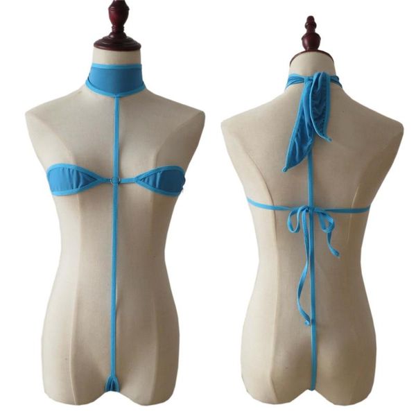 micro bikini 2021 string sling oval cross open back girl beach sunbathing swimwear women one piece swimsuit monokini one-piece suits
micro bikini 2021 string sling oval cross open back girl beach sunbathing swimwear women one piece swimsuit monokini one-piece suits